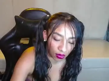 Chaturbate Adult Webcams of adarasuri_v