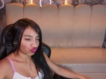 Chaturbate Adult Webcam of adarasuri_v