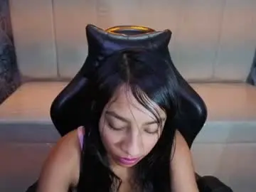 Chaturbate Best live sex cam show of adarasuri_v