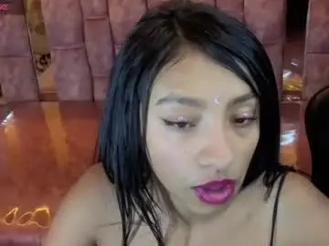 Chaturbate Free Porn Cam of adarasuri_v