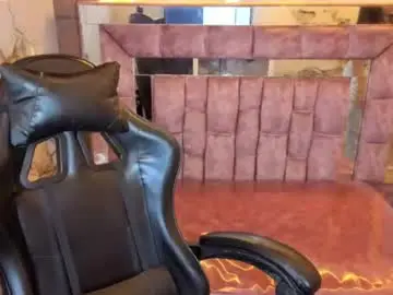 Chaturbate Sex Chat of adarasuri_v