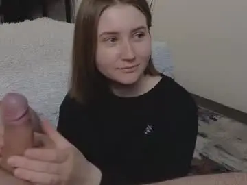 Chaturbate Live Sex Cam of alpugh