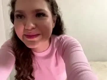 Chaturbate Adult Video Chat of ameeteuscher