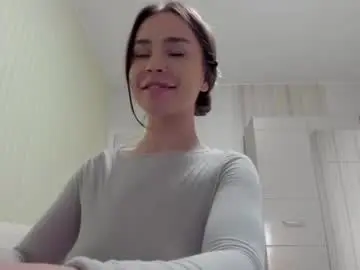Chaturbate Free Porn Cam of aminaswan_