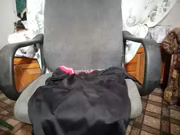 Chaturbate Live Porn of bbc_joyboi