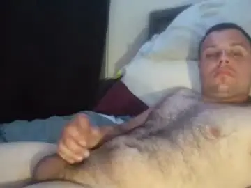 Chaturbate Free Live Porn of bigdiktone
