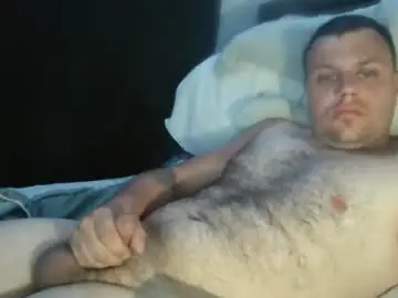 Chaturbate Watch Live Sex Cams of bigdiktone