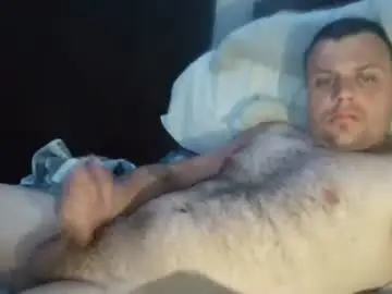 Chaturbate Adult Webcam of bigdiktone