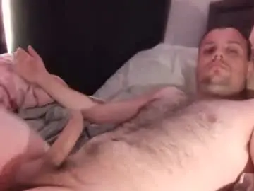 Chaturbate Free Live Porn of bigdiktone