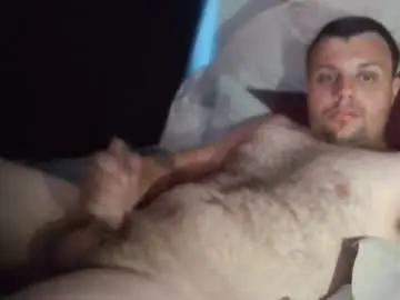 Chaturbate Nude Webcam of bigdiktone