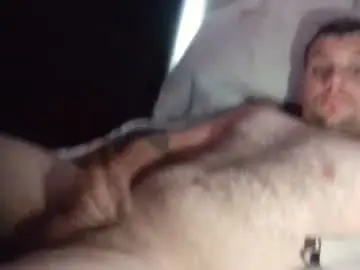 Chaturbate Private Sex Chat of bigdiktone