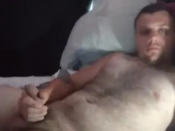 Chaturbate Best live sex cam show of bigdiktone