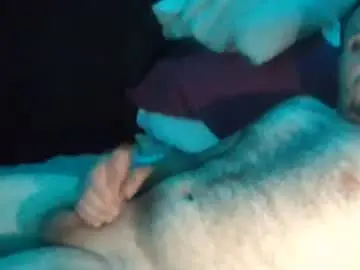 Chaturbate Adult Video Chat of bigdiktone