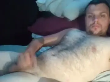 Chaturbate Sex Cam of bigdiktone