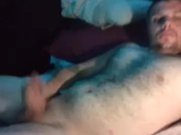 Chaturbate Best Webcam of bigdiktone