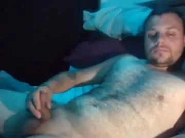 Chaturbate Adult Webcams of bigdiktone