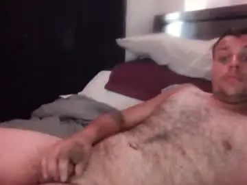 Chaturbate Free Live Porn of bigdiktone