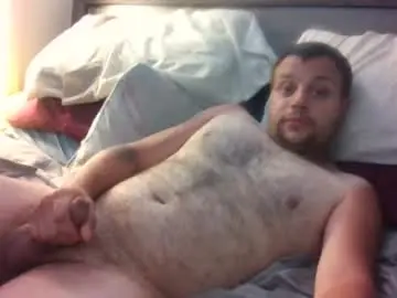 Chaturbate Sex Chat of bigdiktone