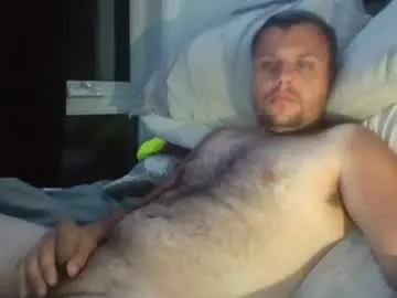 Chaturbate Sex Cam of bigdiktone