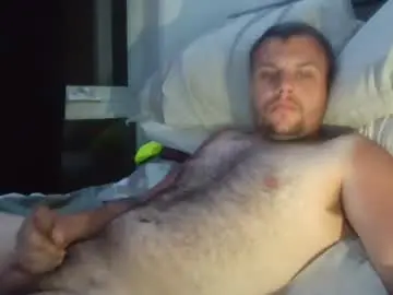 Chaturbate Best live sex cam show of bigdiktone