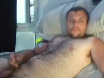 Chaturbate Best Webcam of bigdiktone