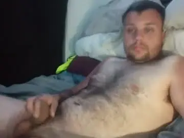 Chaturbate Live Porn of bigdiktone