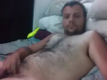 Chaturbate Free Live Porn of bigdiktone