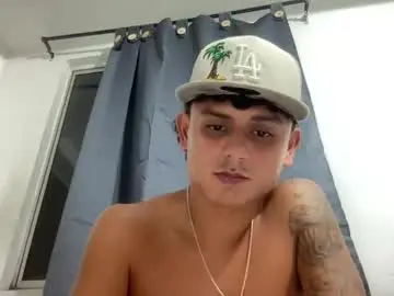 Chaturbate Free Porn Cam of bob_pettersonn