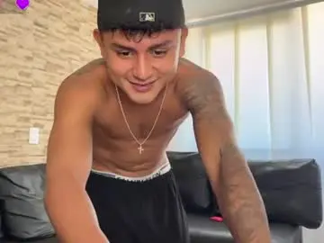 Chaturbate Adult Video Chat of bob_pettersonn