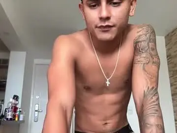 Chaturbate Best live sex cam show of bob_pettersonn