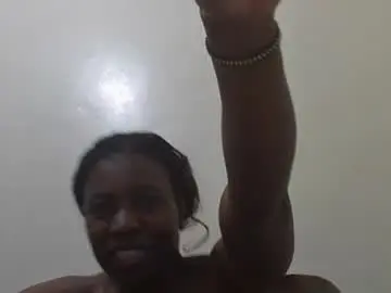 Chaturbate Nude Webcam of bubbly_jocyce