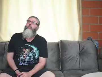 Chaturbate Nude Webcam of cheeseburgerjesus
