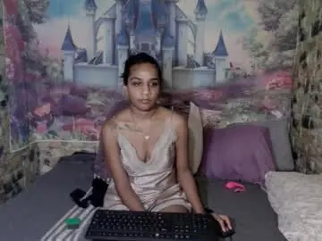 Chaturbate Adult Webcams of cherryindian694u