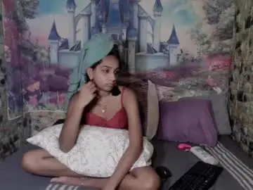 Chaturbate Nude Webcam of cherryindian694u