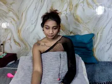 Chaturbate Adult Webcams of cherryindian694u