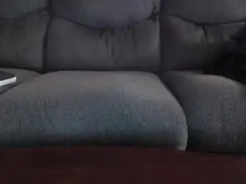 Chaturbate Best Webcam of copper_crotch