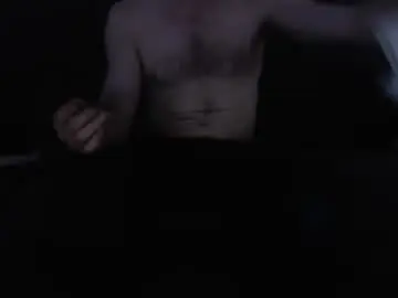 Chaturbate Free Porn Cam of copper_crotch