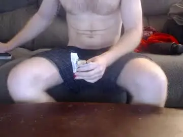 Chaturbate Best live sex cam show of copper_crotch