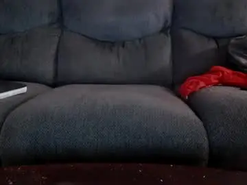 Chaturbate Free Live Porn of copper_crotch