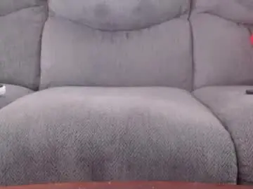Chaturbate Live Porn of copper_crotch