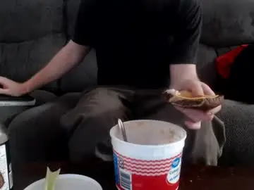 Chaturbate Private Sex Chat of copper_crotch