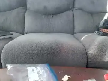 Chaturbate Live Sex Cam of copper_crotch