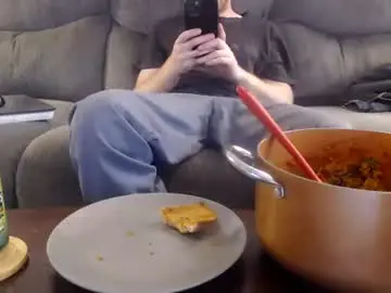 Chaturbate Best live sex cam show of copper_crotch