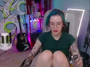 Chaturbate Sex Chat of cumpotikeve