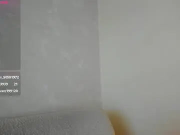 Chaturbate Best live sex cam show of eliza_sanz