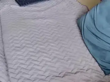 Chaturbate Private Sex Chat of georgiapeachgirl