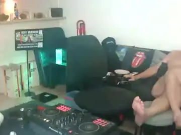 Chaturbate Best Webcam of goldyguy011