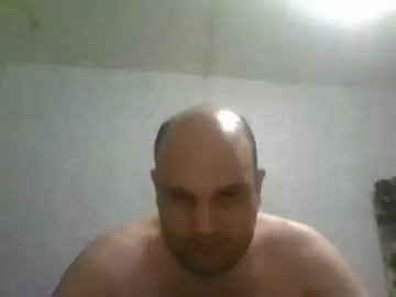 Chaturbate Live Porn of heavy_rebellxc