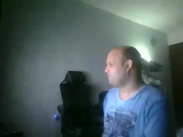 Chaturbate Adult Webcam of heavy_rebellxc