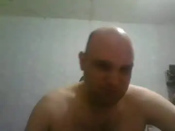 Chaturbate Sex Cam of heavy_rebellxc